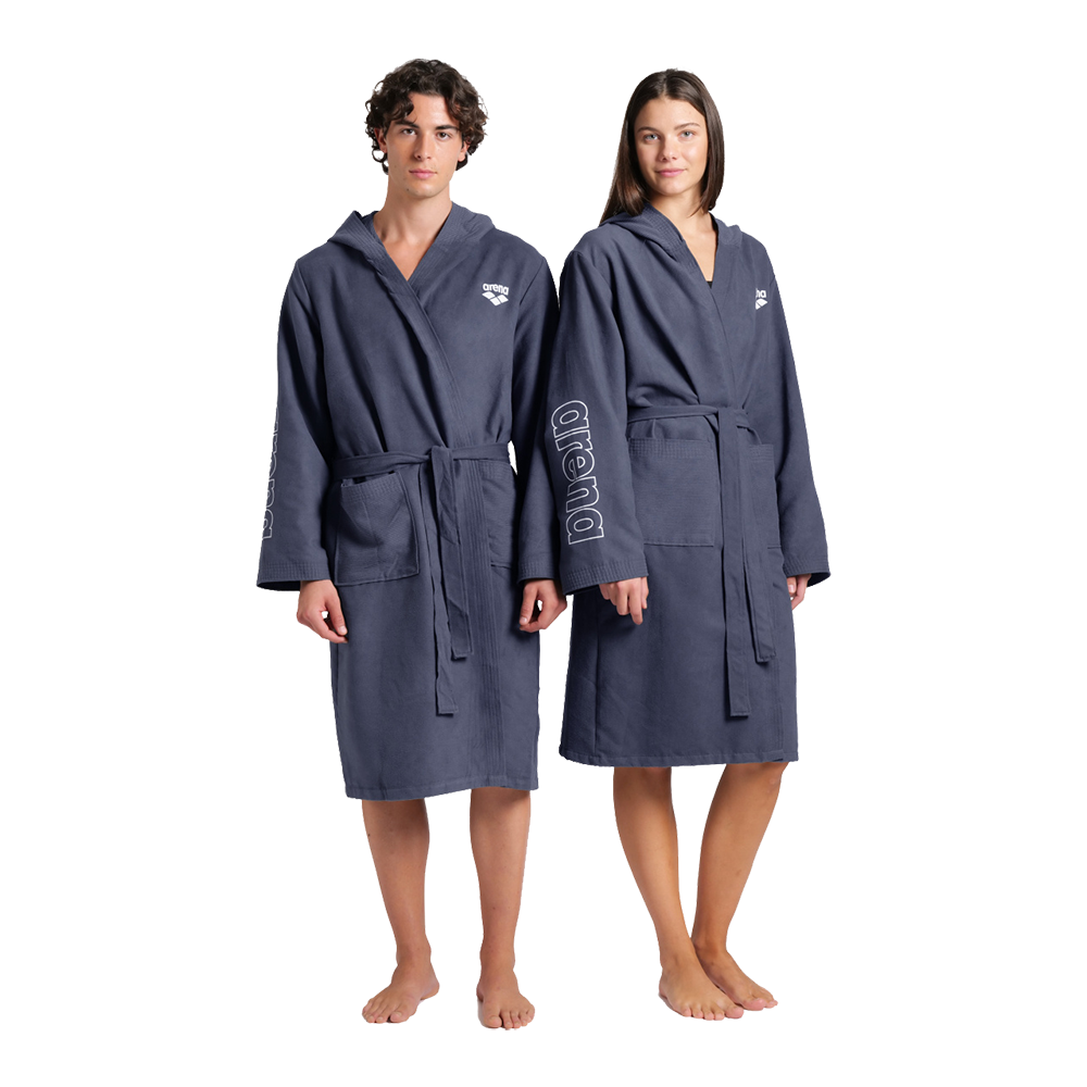 arena-zeal-beach-robe-009032-710-badekaabe-44370-moerkeblaa-e.png