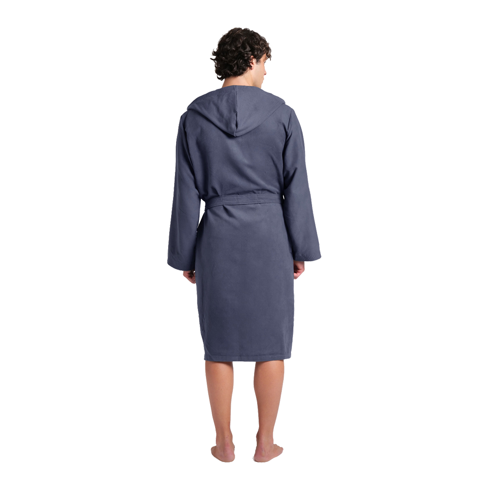 arena-zeal-beach-robe-009032-710-badekaabe-44370-moerkeblaa-h.png