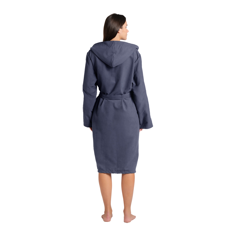 arena-zeal-beach-robe-009032-710-badekaabe-44370-moerkeblaa-i.png