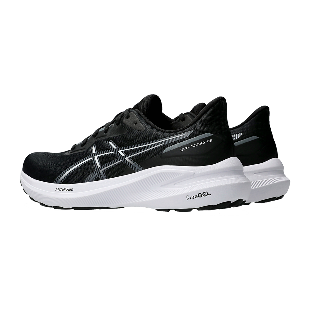 asics-GT-1000-13-1011B858_003-herre-loebesko-43628-sort-c.png