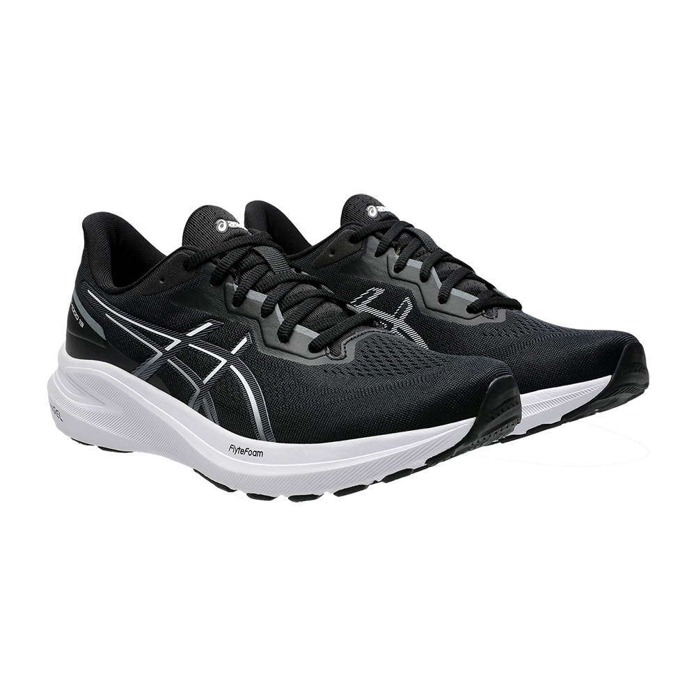 asics-GT-1000-13-1011B858_003-herre-loebesko-43628-sort-d.png