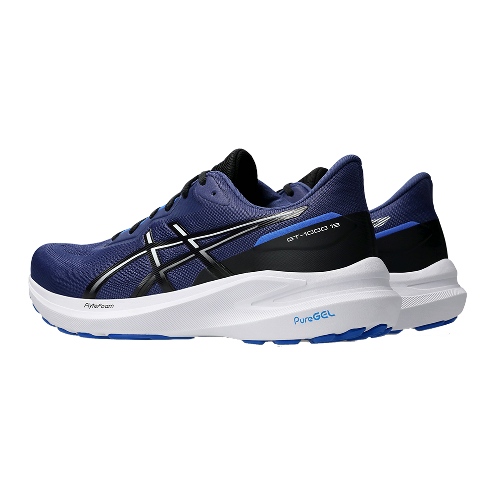 asics-GT-1000-13-1011B858_402-herre-loebesko-43628-blaa-c.png
