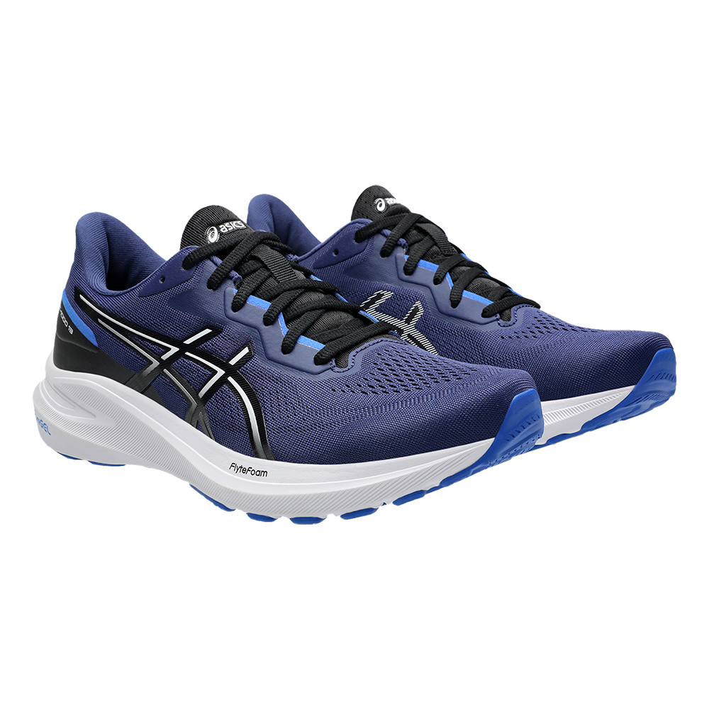asics-GT-1000-13-1011B858_402-herre-loebesko-43628-blaa-d.png