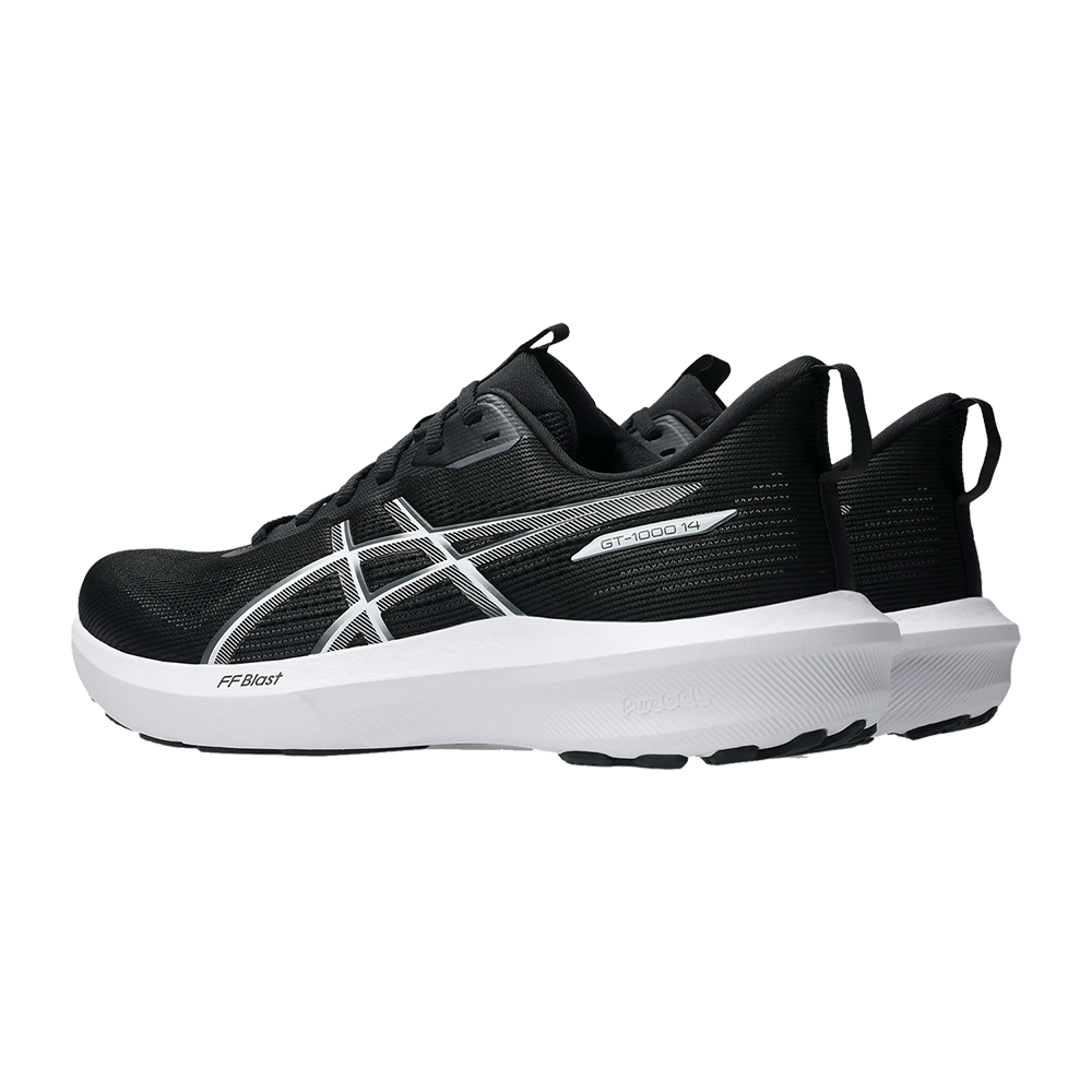 asics-gel-gt-1000-14-1011C077_002-herre-loebesko-45183-sort-b.png