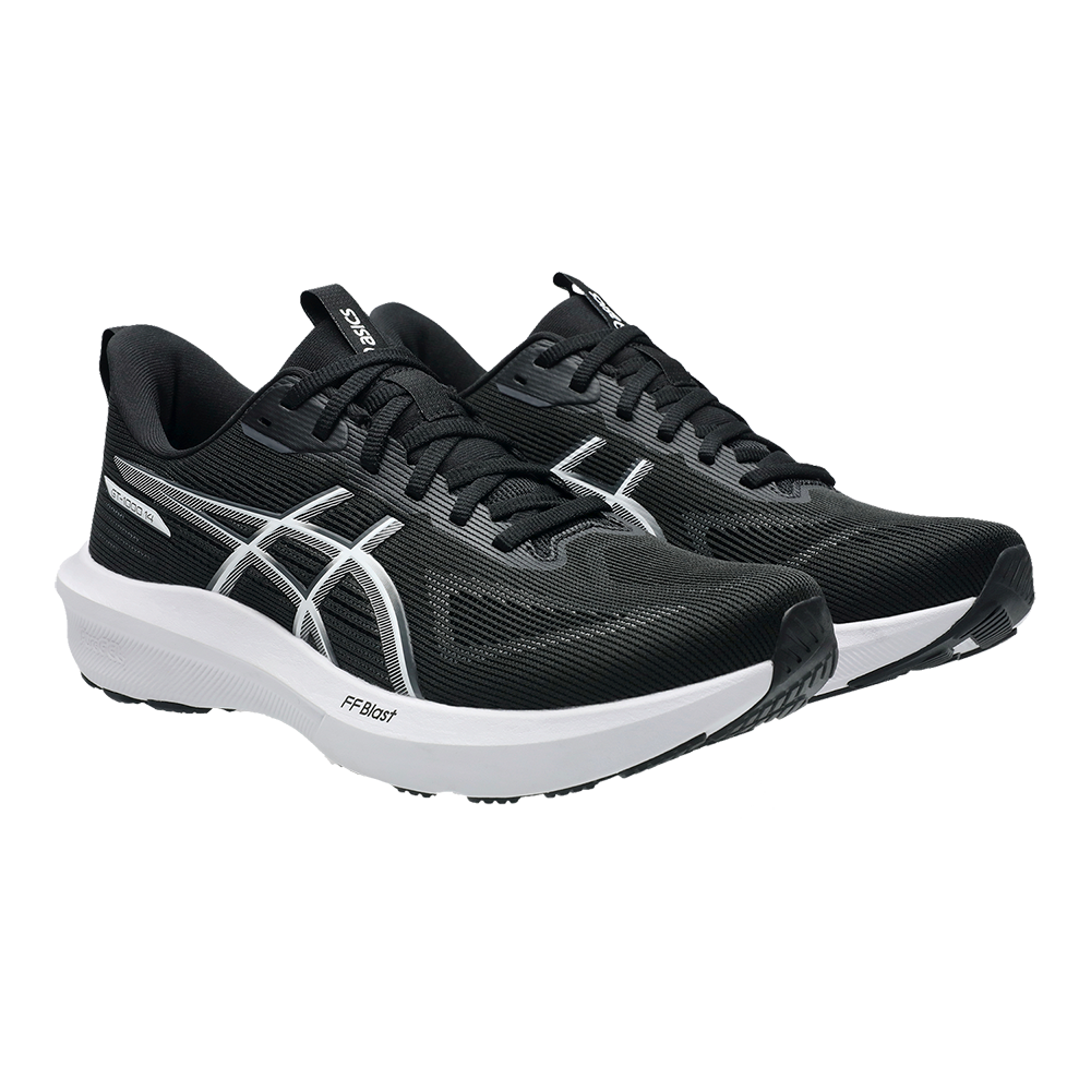asics-gel-gt-1000-14-1011C077_002-herre-loebesko-45183-sort-c.png