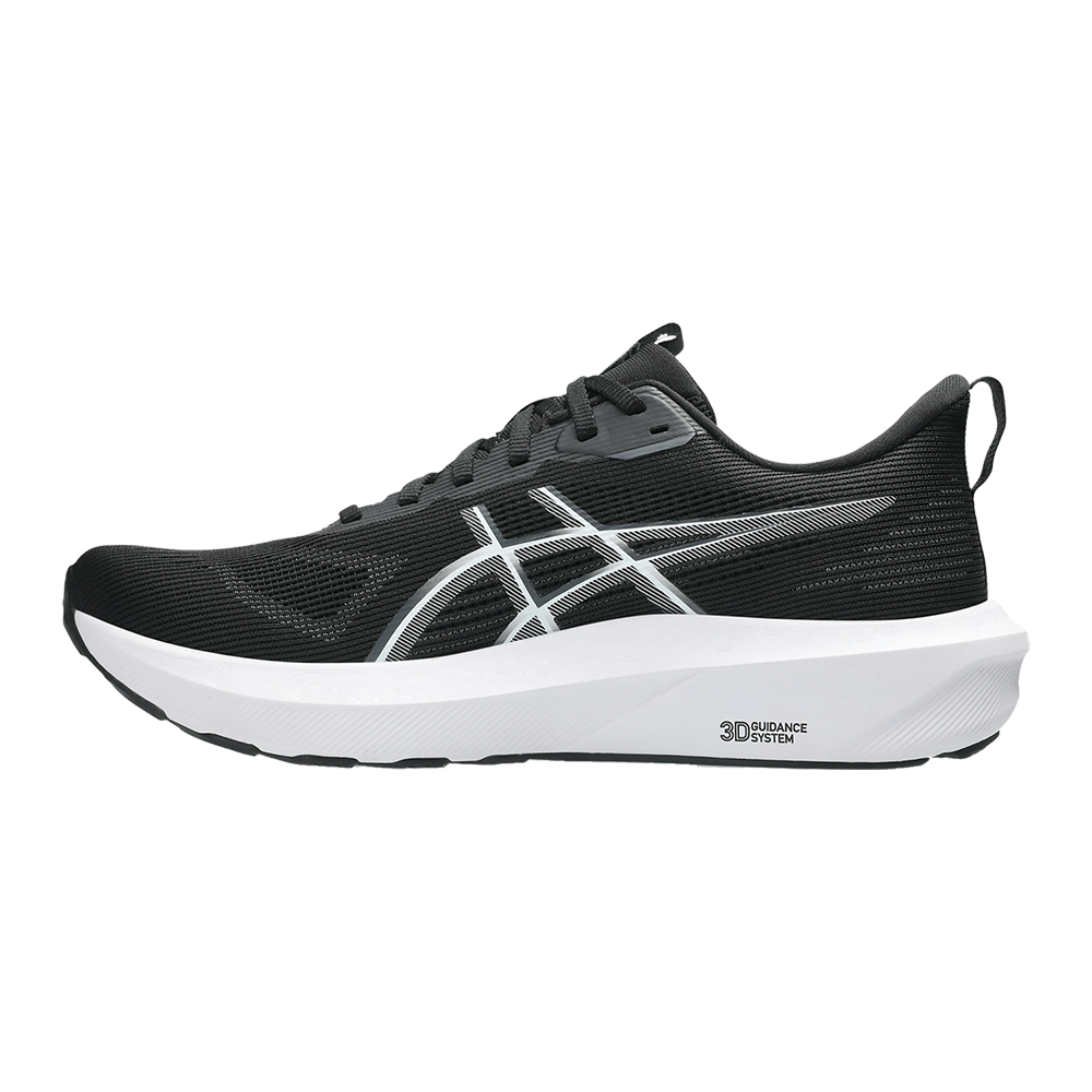 asics-gel-gt-1000-14-1011C077_002-herre-loebesko-45183-sort-e.png