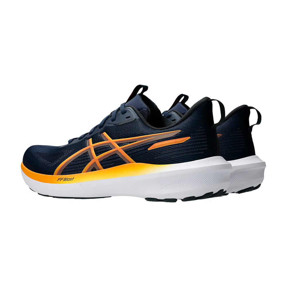 asics-gel-gt-1000-14-1011C077_400-herre-loebesko-45183-blaa-b.png