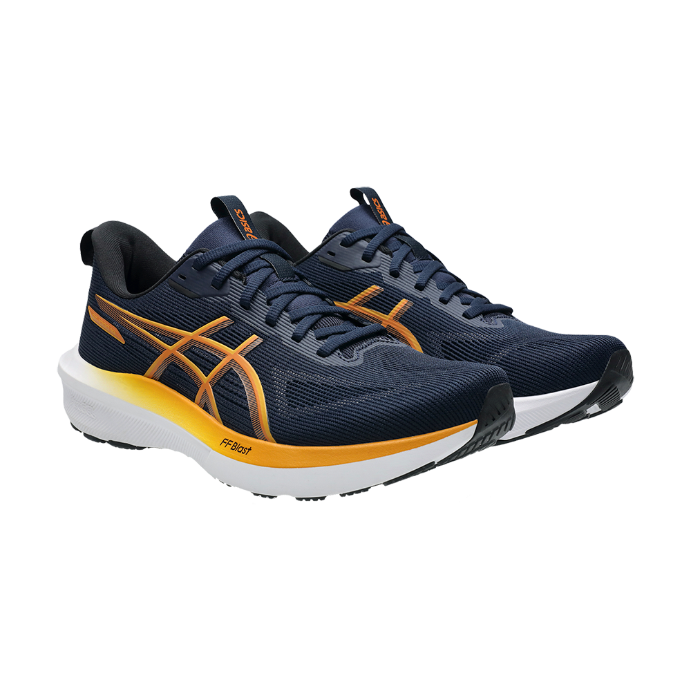asics-gel-gt-1000-14-1011C077_400-herre-loebesko-45183-blaa-c.png
