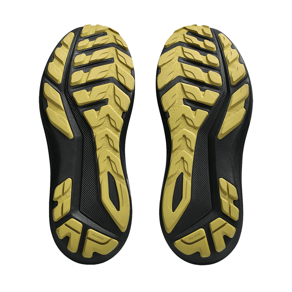 asics-gel-gt-1000-14-goretex-1011C078_001-herre-loebesko-45184-sort-a.png