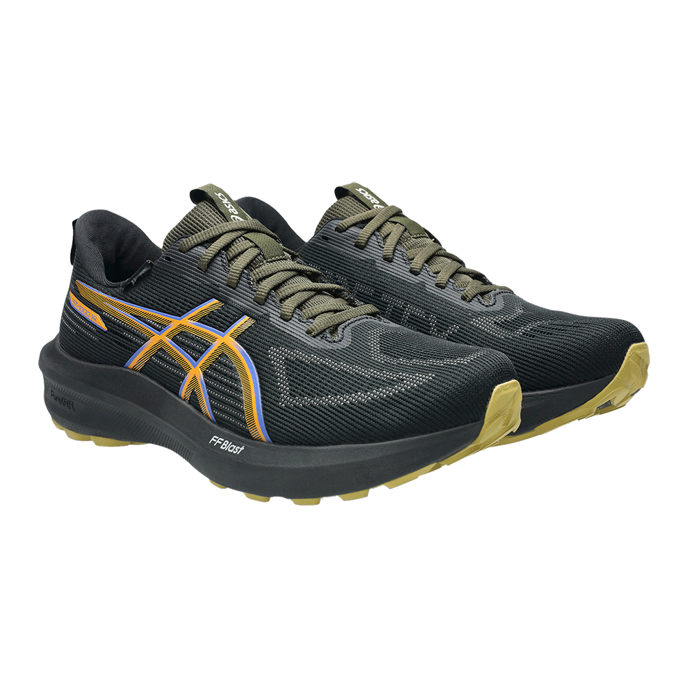 asics-gel-gt-1000-14-goretex-1011C078_001-herre-loebesko-45184-sort-c.png