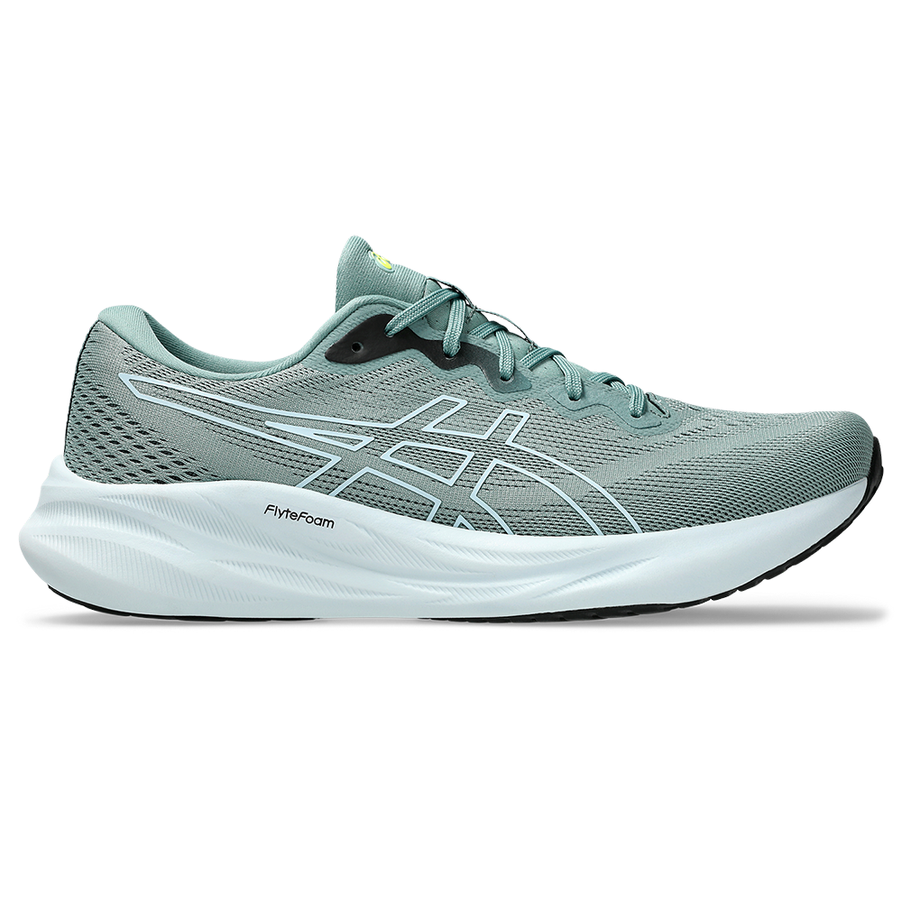 Gel laufschuhe hotsell