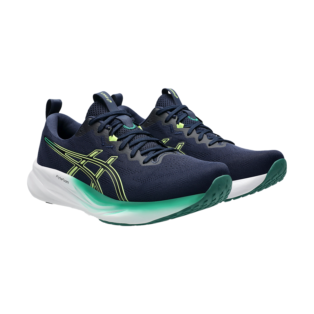 asics-gel-pulse-16-1011B962-402-herre-loebesko-44443-blaa-c.png