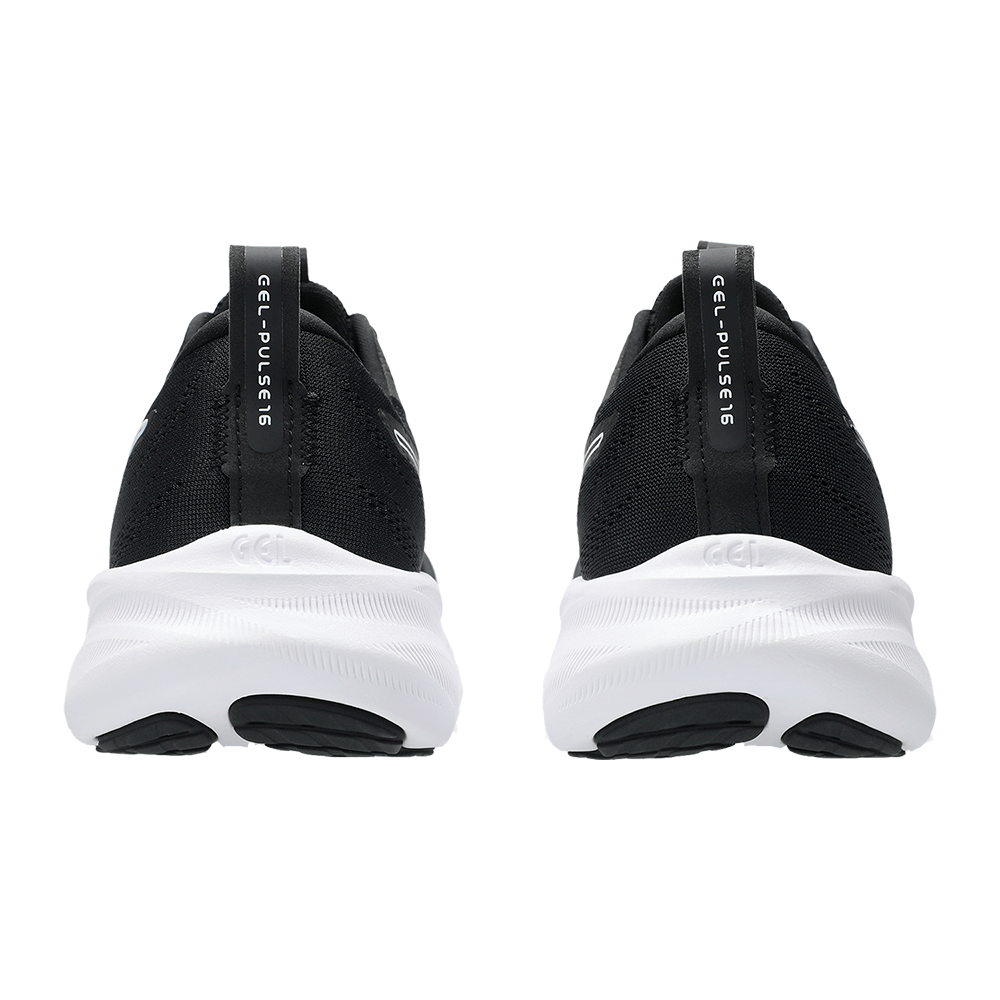 Asics Gel-Pulse 16 - Herre Løbesko