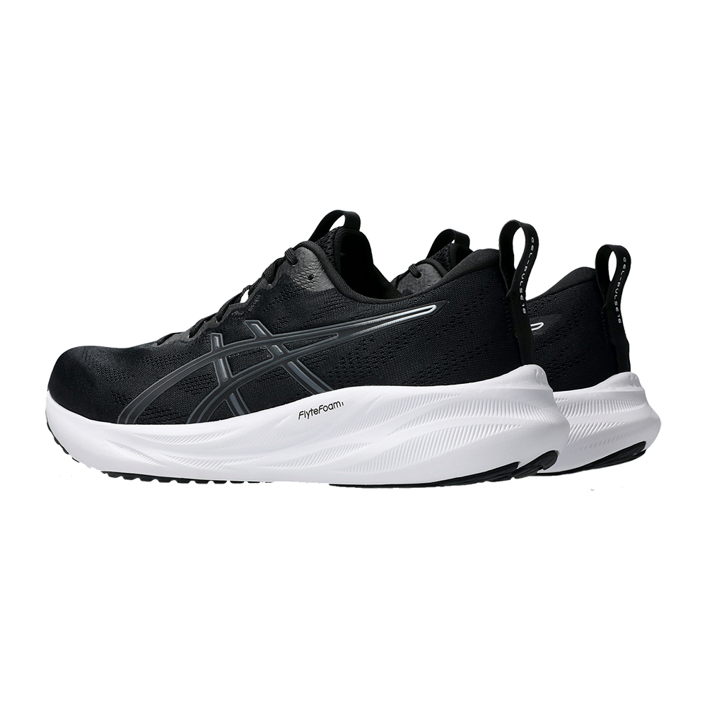 asics-gel-pulse-16-1011B962_003-herre-loebesko-44443-sort-c.png