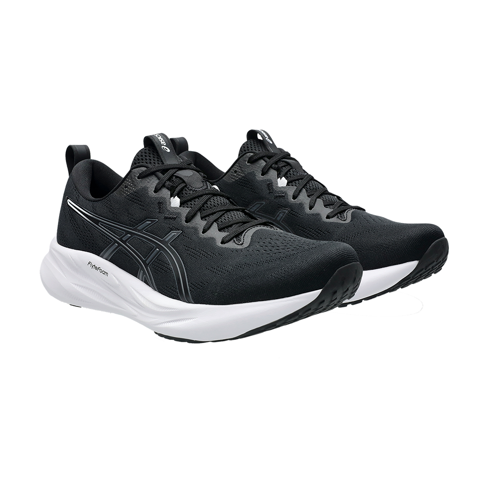asics-gel-pulse-16-1011B962_003-herre-loebesko-44443-sort-d.png