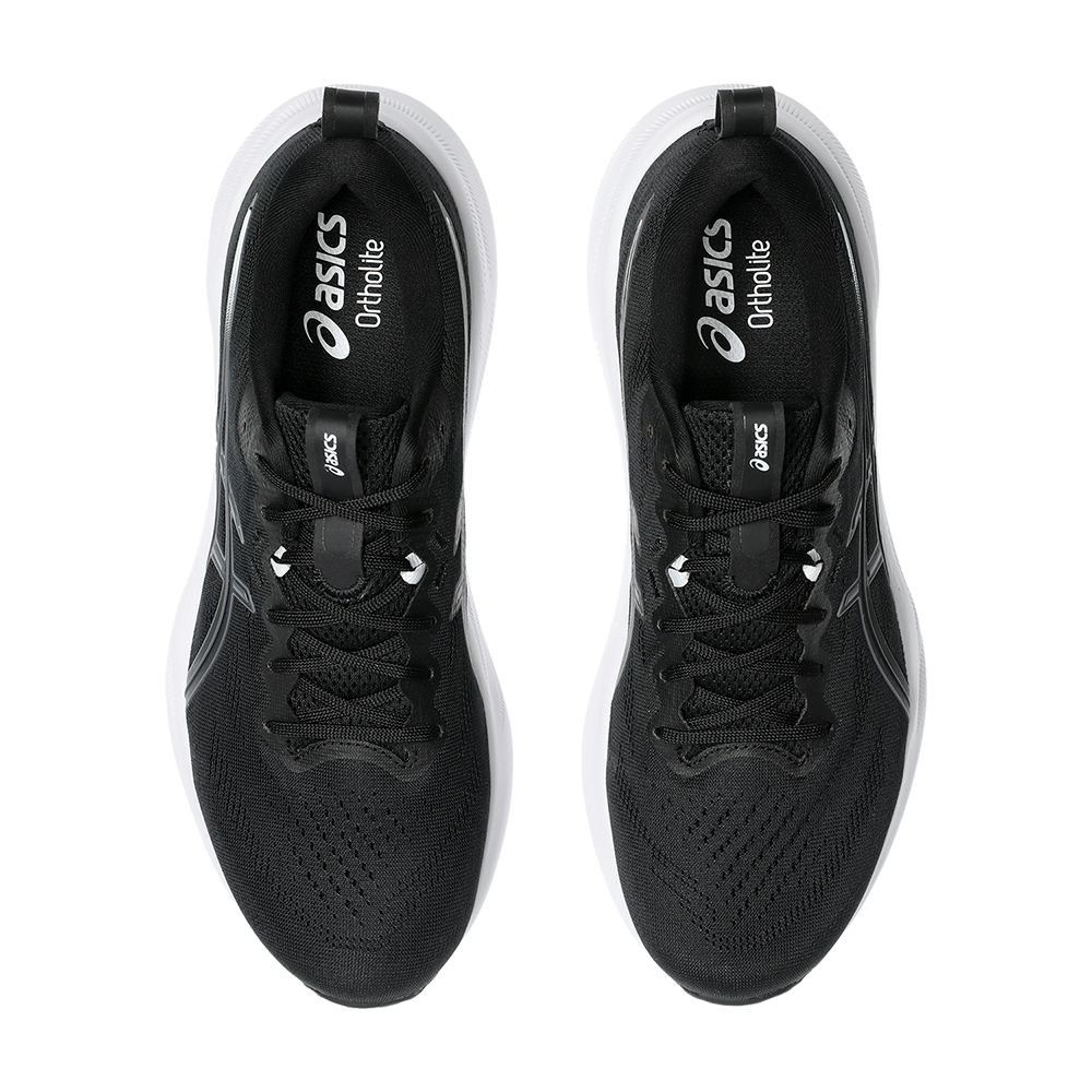asics-gel-pulse-16-1011B962_003-herre-loebesko-44443-sort-e.png