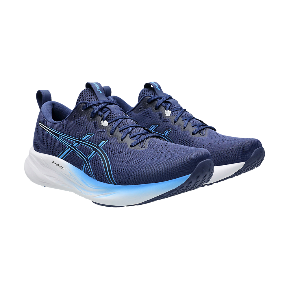 asics-gel-pulse-16-1011B962_401-herre-loebesko-44443-moerkeblaa-d.png