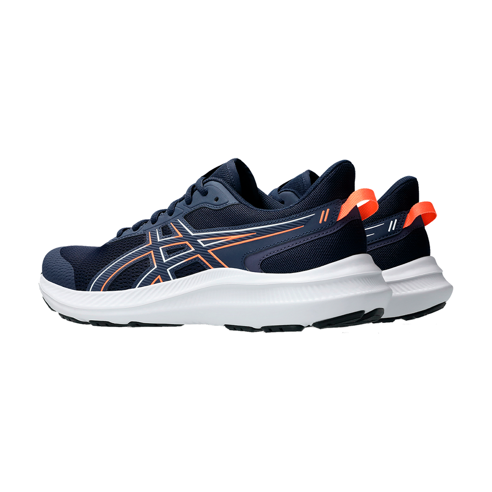 asics-jolt-5-1011B963_402-herre-loebesko-45186-moerkeblaa-b.png