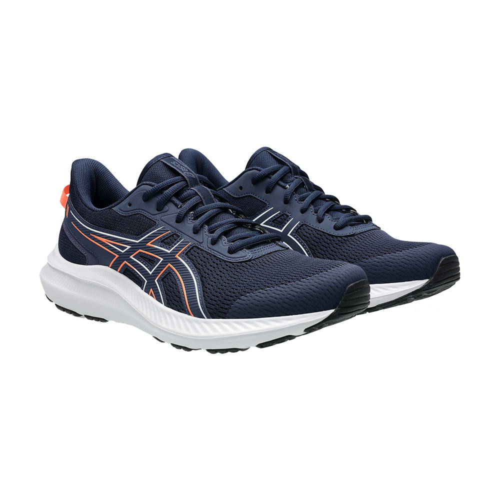 asics-jolt-5-1011B963_402-herre-loebesko-45186-moerkeblaa-c.png