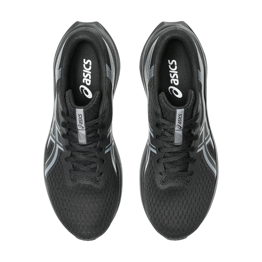 asics-patriot-14-1011C050_003-herre-loebesko-45185-sort-d.png