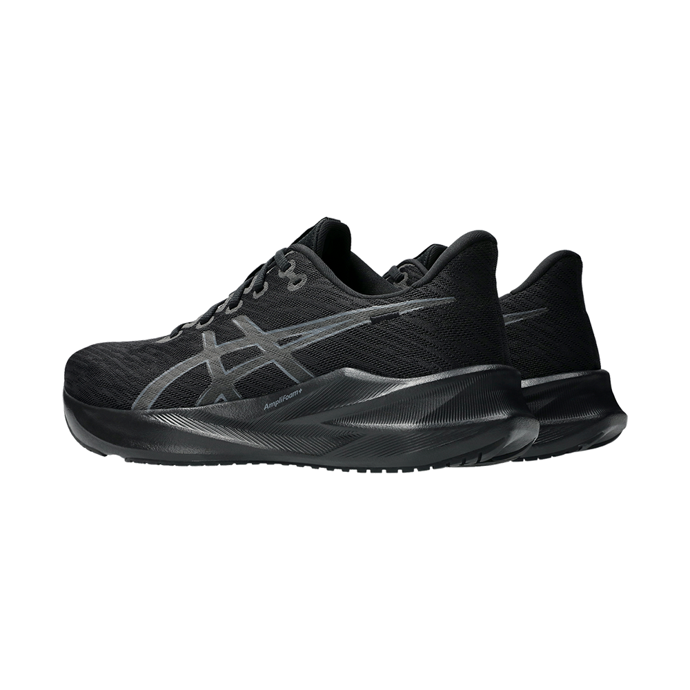 asics-versablast-4-1011B984_001-herre-loebesko-44444-sort-a.png