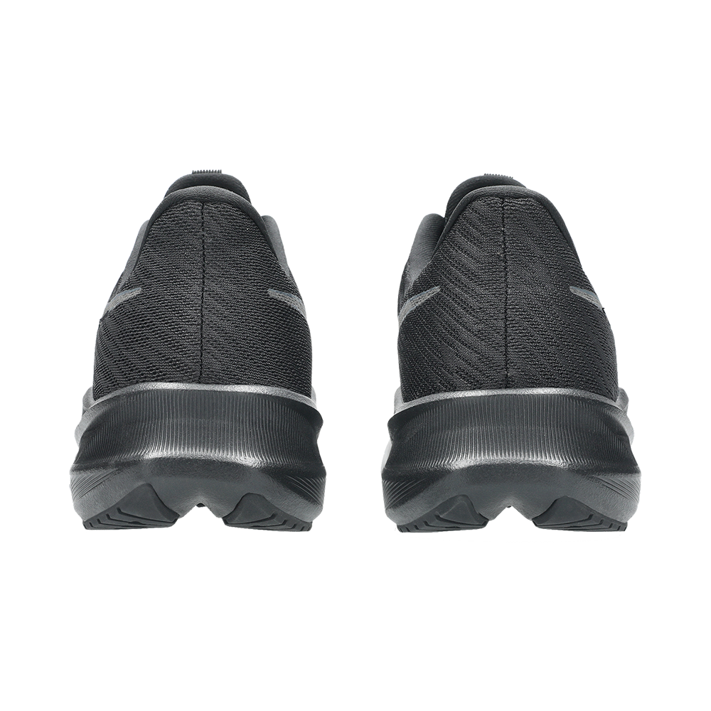 asics-versablast-4-1011B984_001-herre-loebesko-44444-sort-c.png