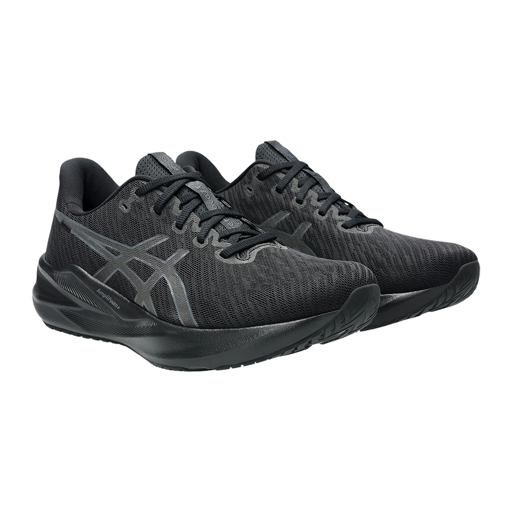 asics-versablast-4-1011B984_001-herre-loebesko-44444-sort-d.png
