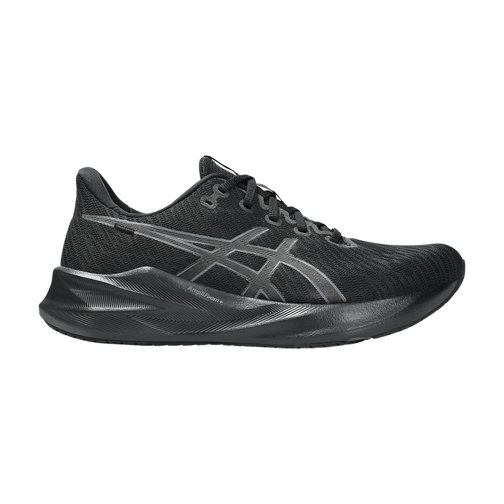 asics-versablast-4-1011B984_001-herre-loebesko-44444-sort-f.png