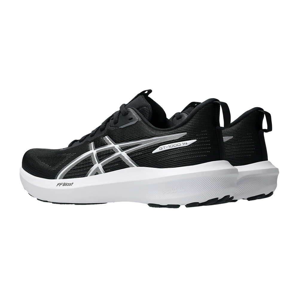 asics-w-gel-gt-1000-14-1012B859_002-dame-loebesko-45187-sort-b.png