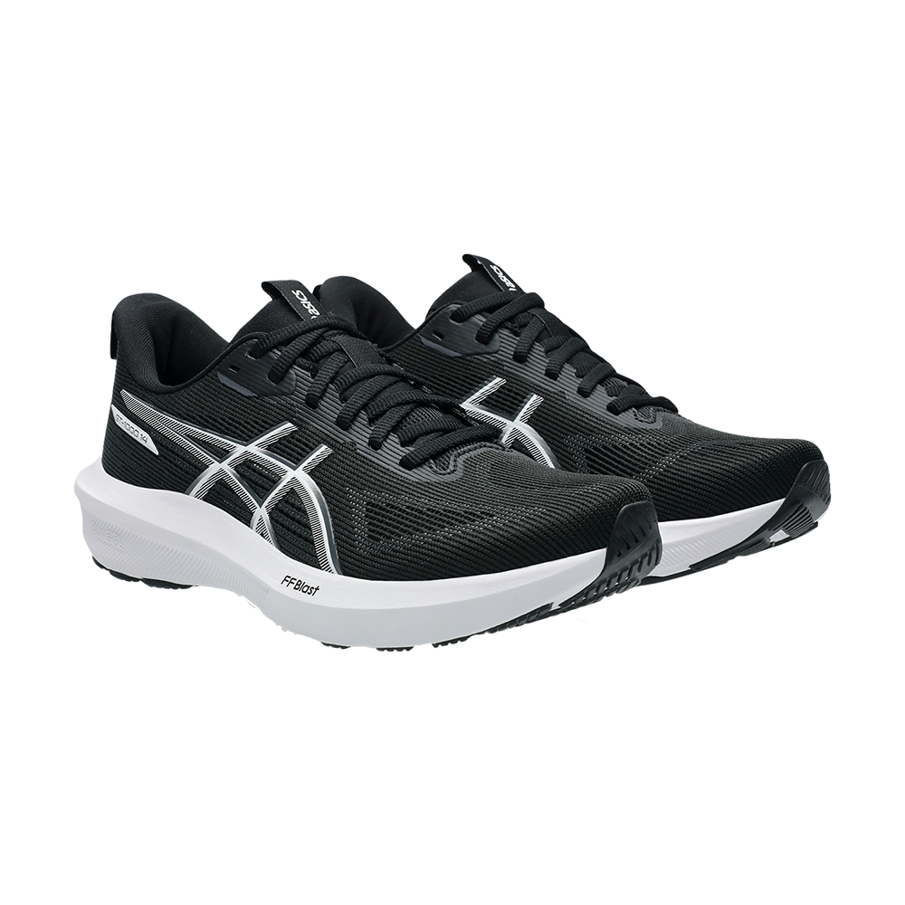 asics-w-gel-gt-1000-14-1012B859_002-dame-loebesko-45187-sort-c.png