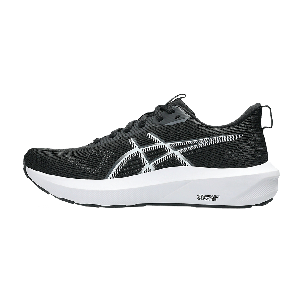 asics-w-gel-gt-1000-14-1012B859_002-dame-loebesko-45187-sort-e.png