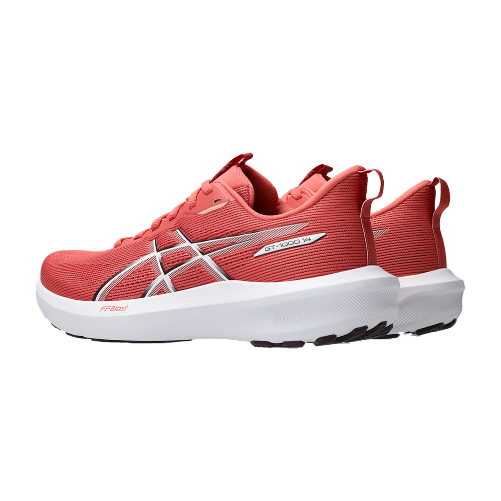 asics-w-gel-gt-1000-14-1012B859_700-dame-loebesko-45187-pink-b.png