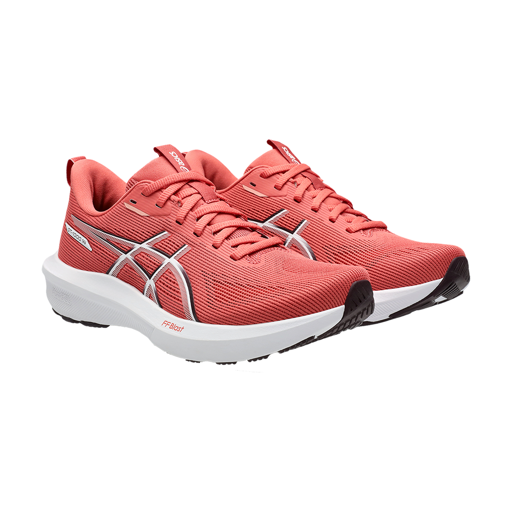 asics-w-gel-gt-1000-14-1012B859_700-dame-loebesko-45187-pink-c.png