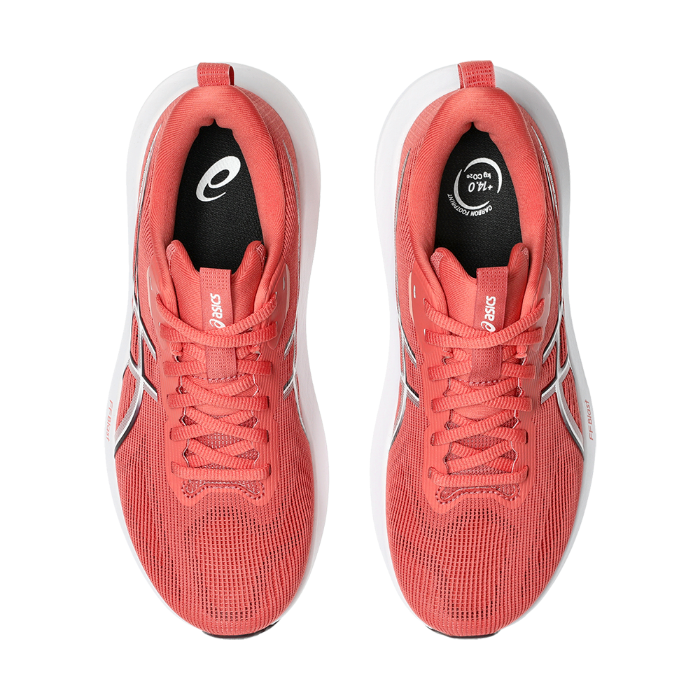 asics-w-gel-gt-1000-14-1012B859_700-dame-loebesko-45187-pink-d.png