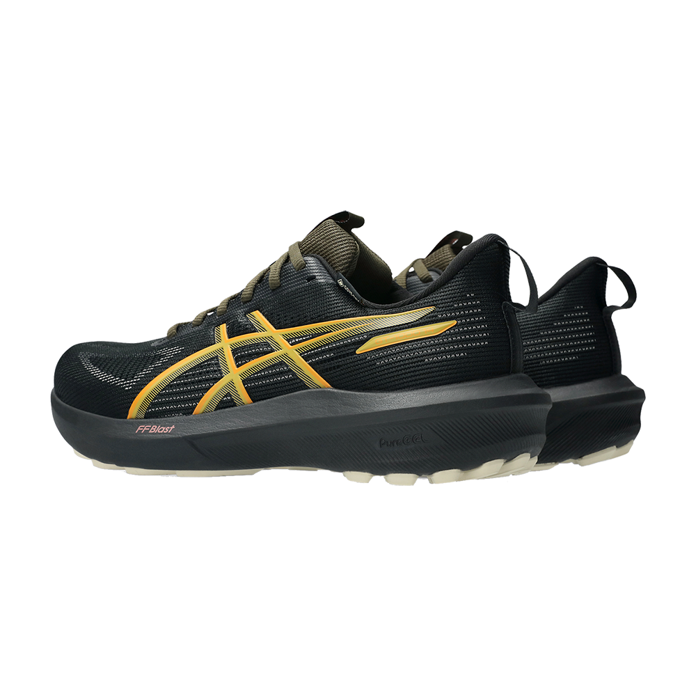 asics-w-gel-gt-1000-14-goretex-1012B857_001-dame-loebesko-45188-sort-b.png