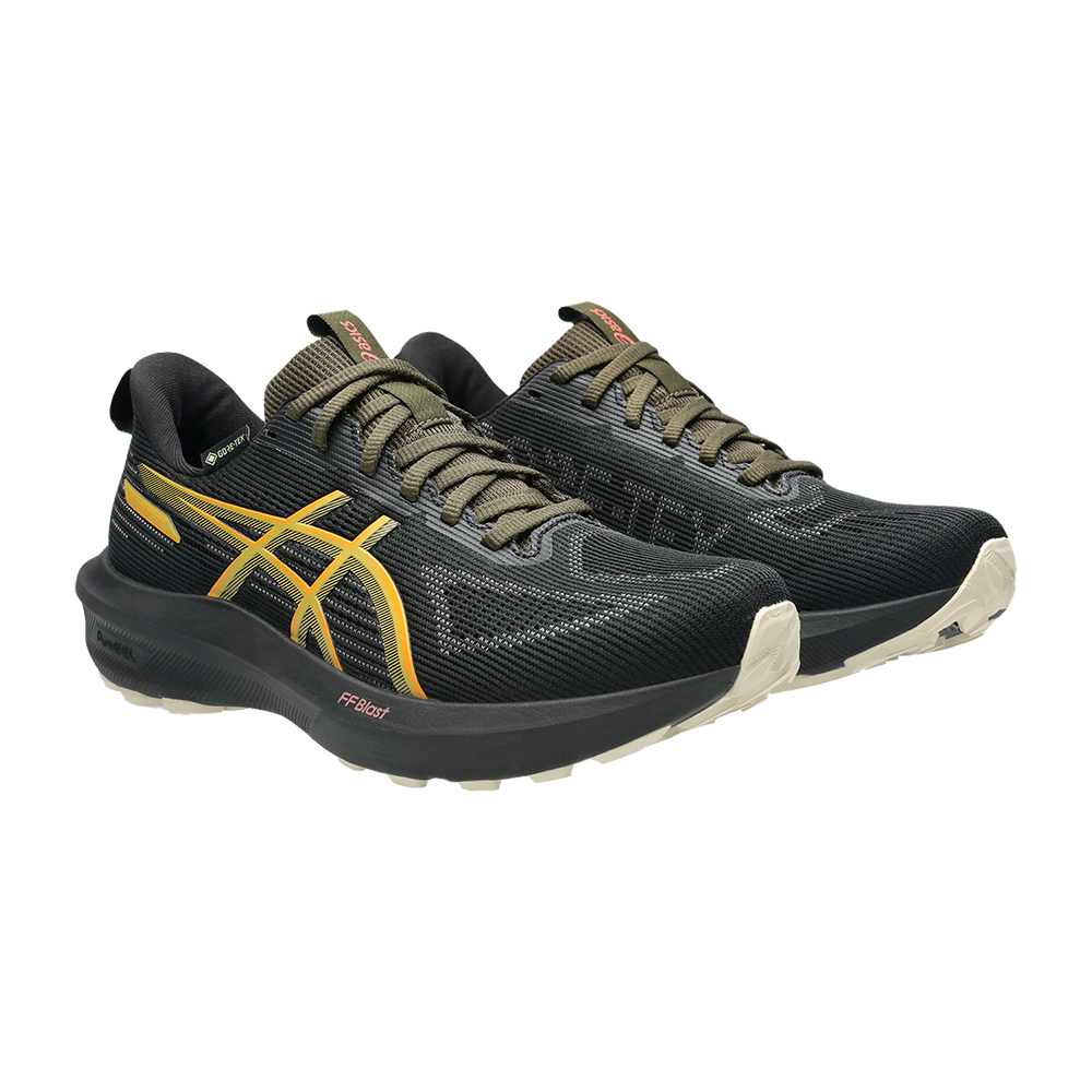 asics-w-gel-gt-1000-14-goretex-1012B857_001-dame-loebesko-45188-sort-c.png