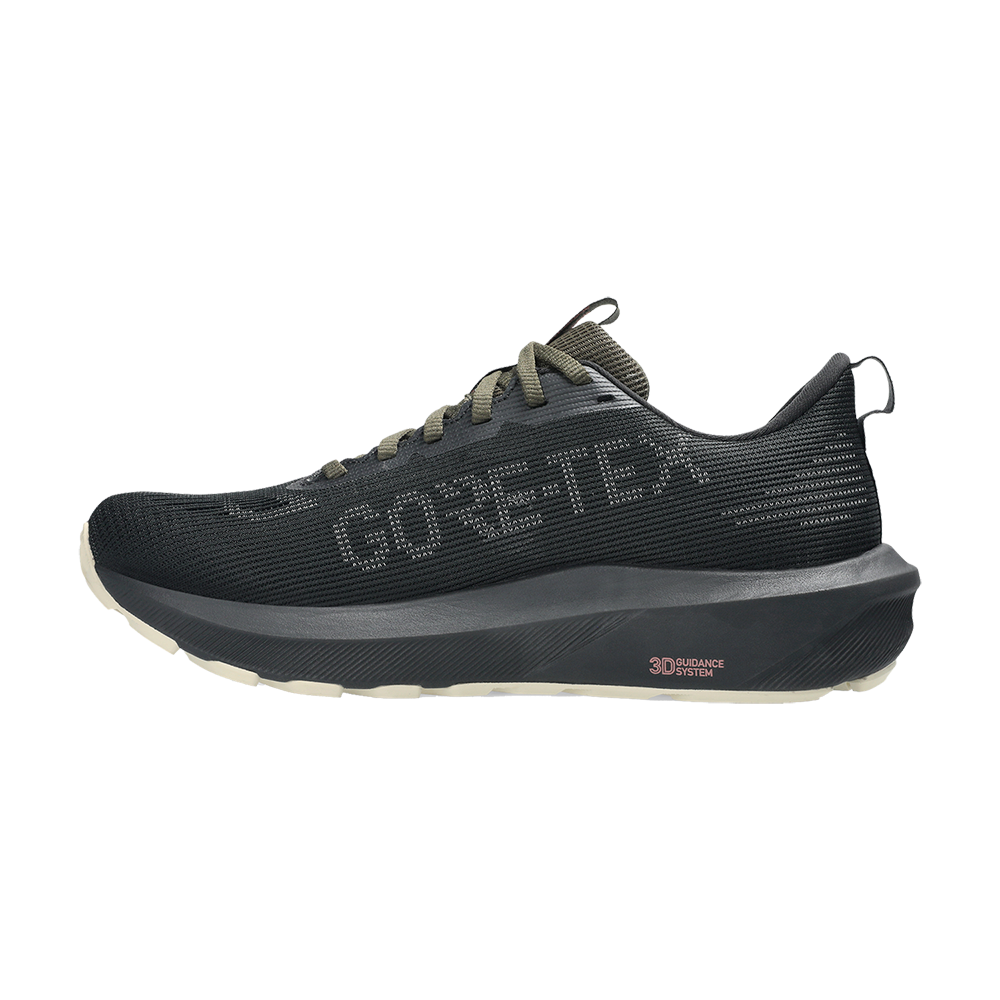 asics-w-gel-gt-1000-14-goretex-1012B857_001-dame-loebesko-45188-sort-e.png