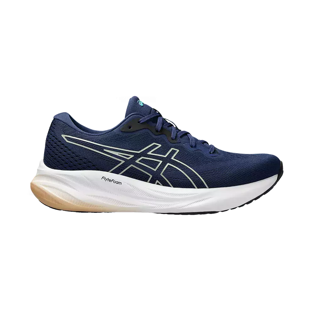 Asics gel pulse 15 2016 online