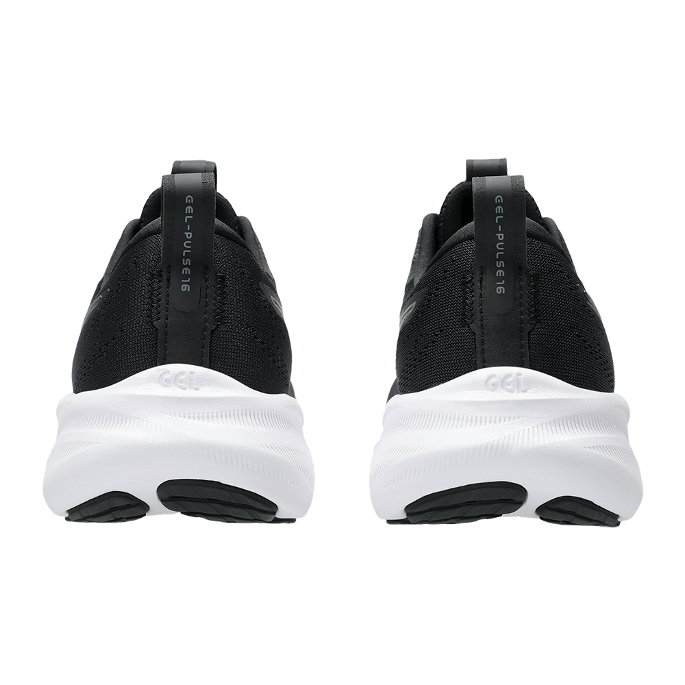 asics-w-gel-pulse-16-1012B755_002-dame-loebesko-44447-sort-a.png