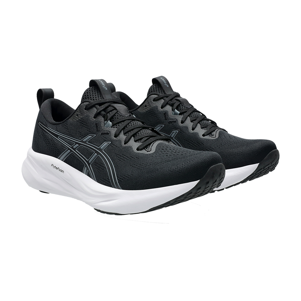 asics-w-gel-pulse-16-1012B755_002-dame-loebesko-44447-sort-c.png