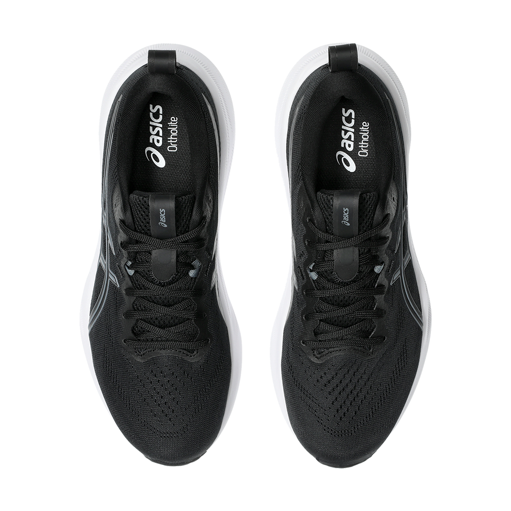 asics-w-gel-pulse-16-1012B755_002-dame-loebesko-44447-sort-d.png