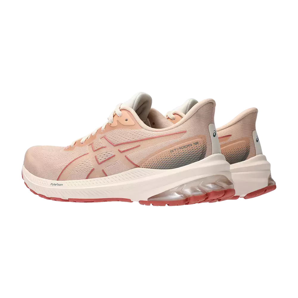 asics-w-gt-1000-12-1012B450_700-dame-loebesko-42675-koral-b.webp