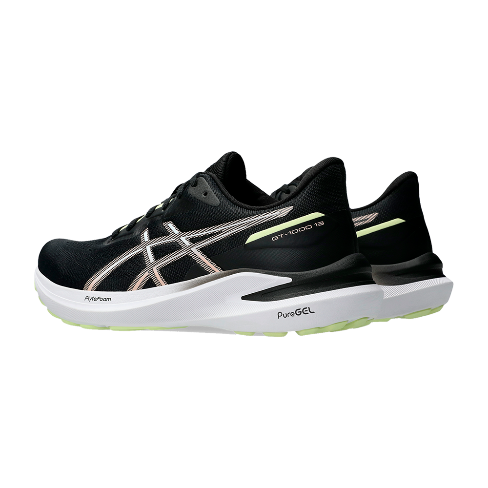 asics-w-gt-1000-13-1012B663_006-dame-loebesko-43631-sort-c.png