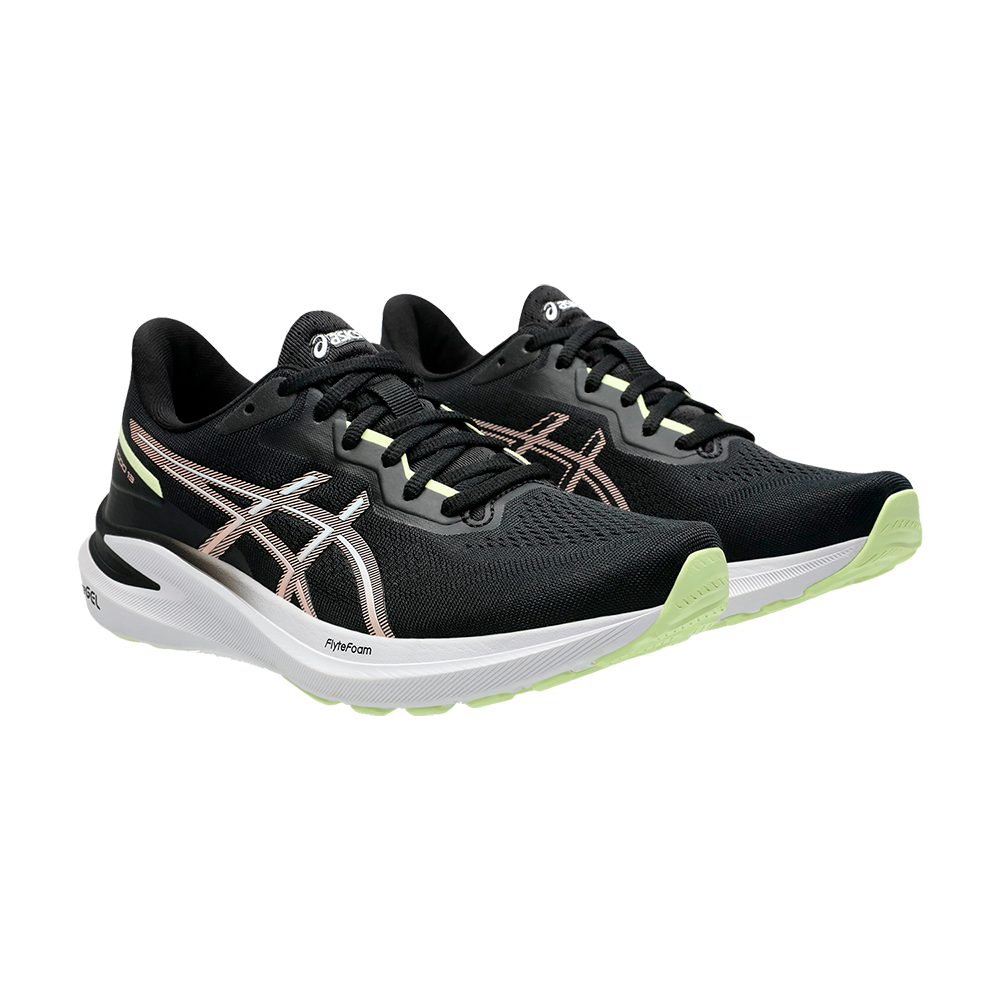 asics-w-gt-1000-13-1012B663_006-dame-loebesko-43631-sort-d.png