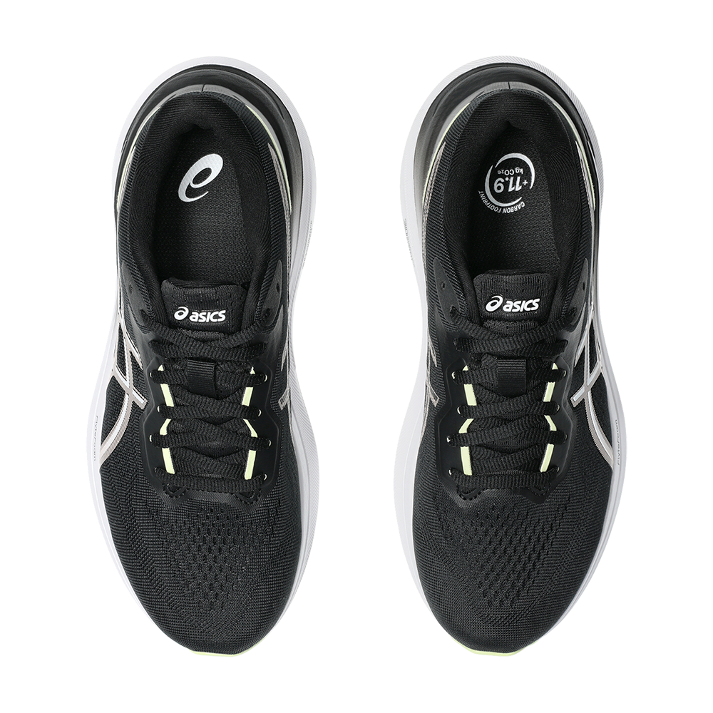 asics-w-gt-1000-13-1012B663_006-dame-loebesko-43631-sort-e.png