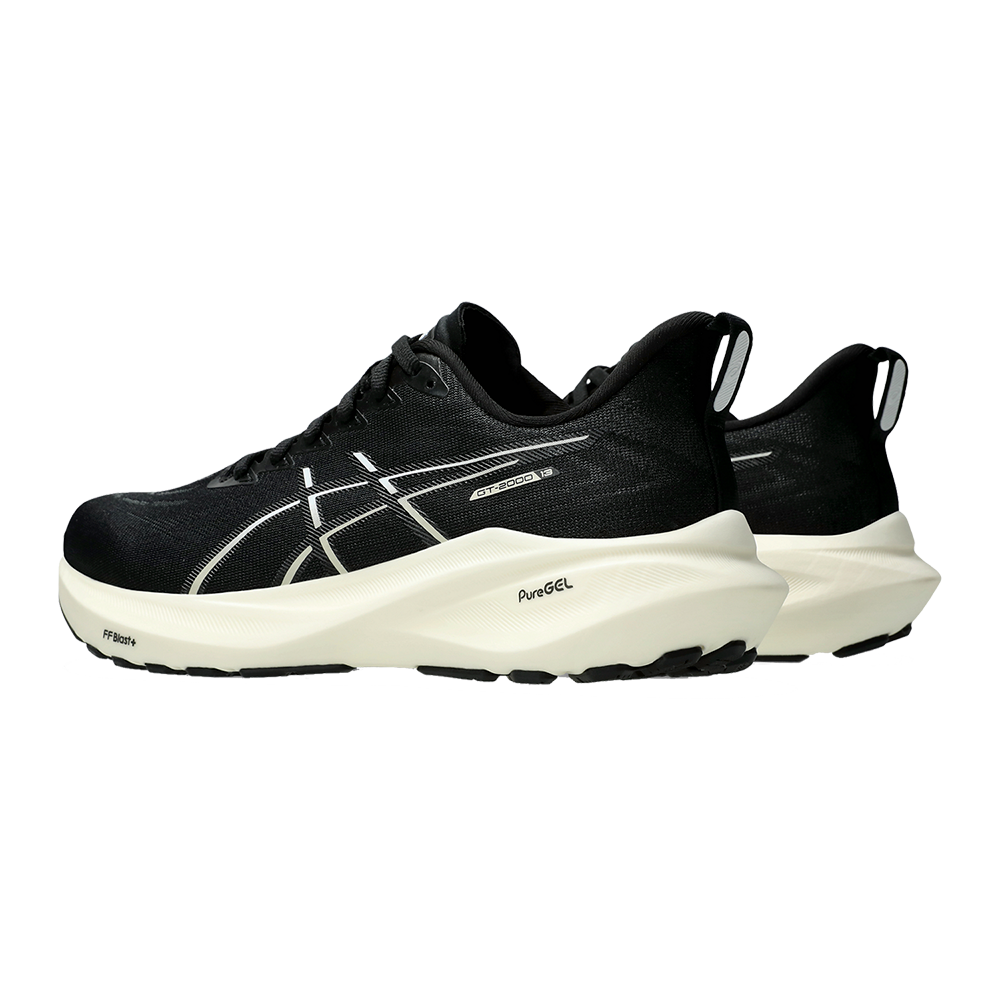 asics-w-gt-2000-13-1012B666_003-dame-loebesko-44446-sort-c.png