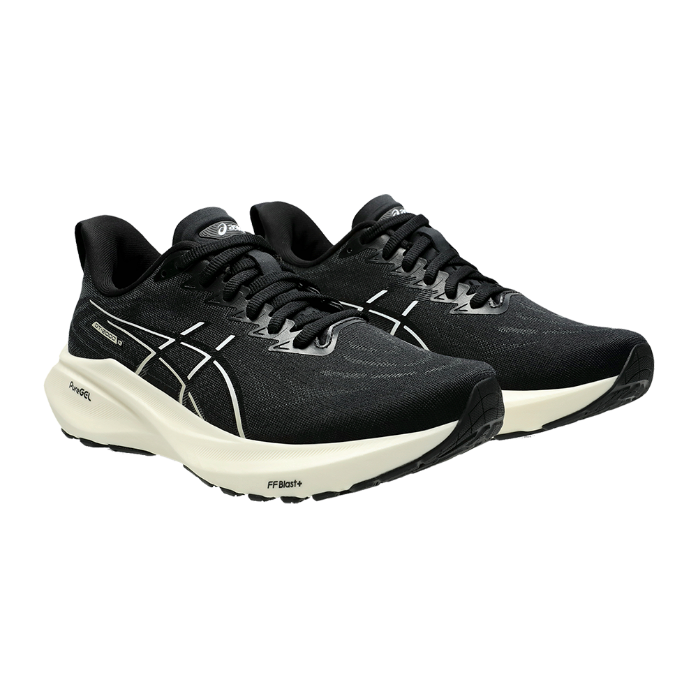 asics-w-gt-2000-13-1012B666_003-dame-loebesko-44446-sort-d.png