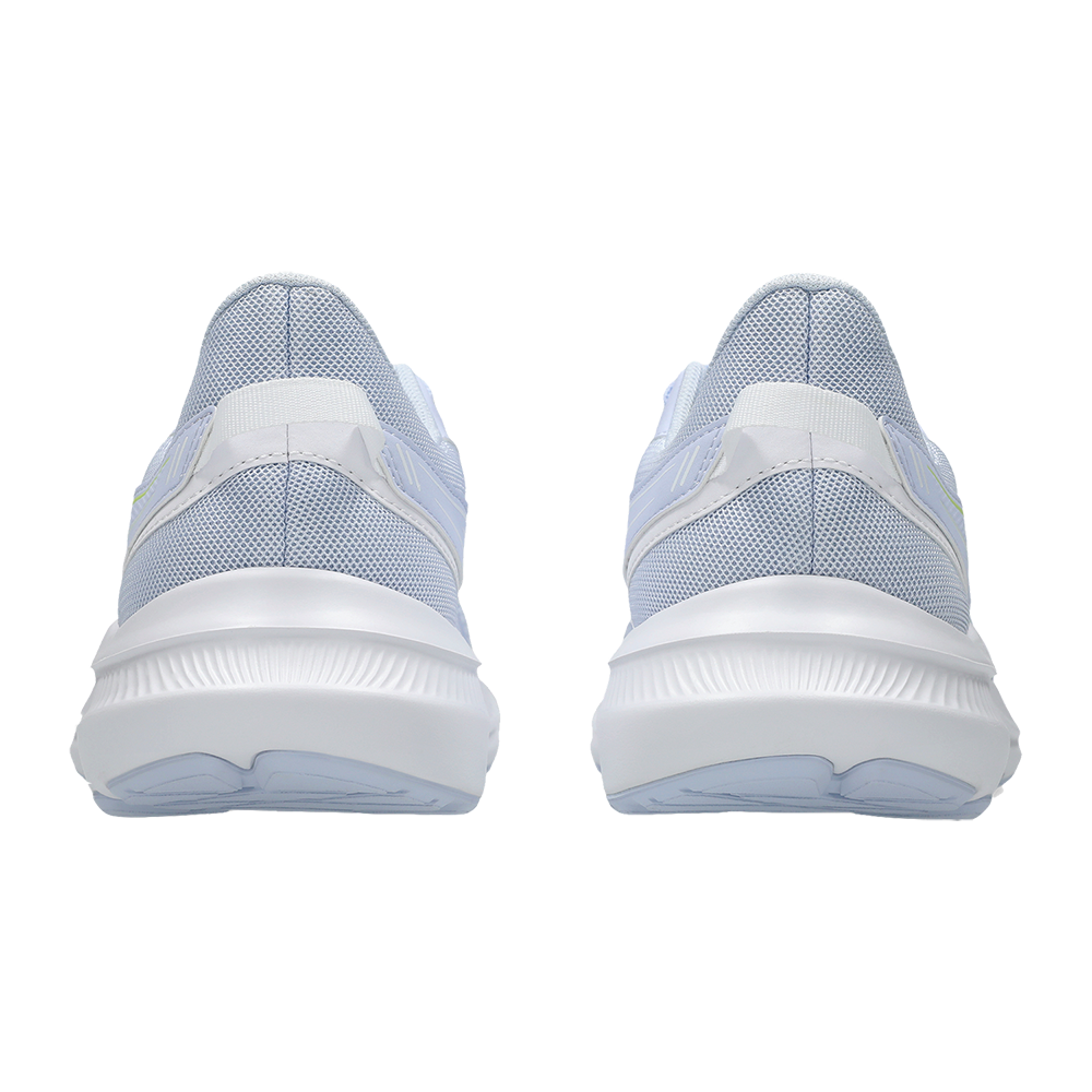 asics-w-jolt-5-1012B757_402-dame-loebesko-45190-hvid-a.png