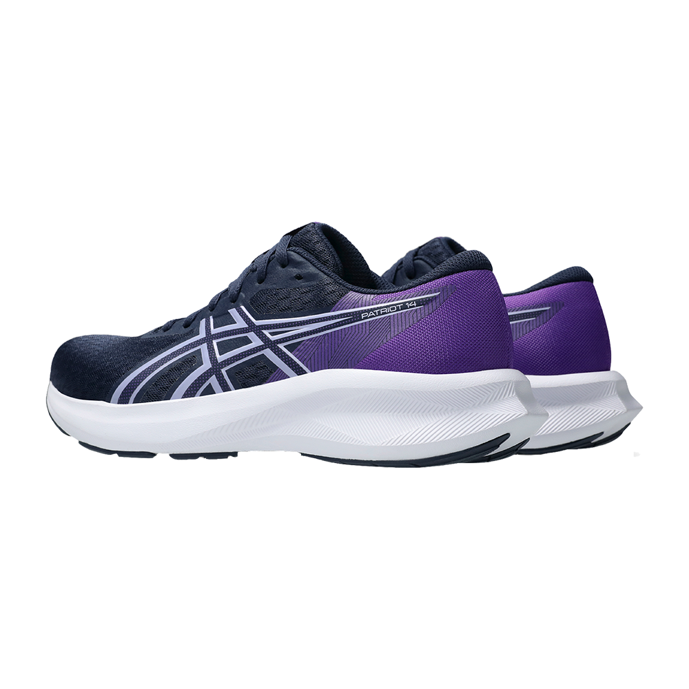 asics-w-patriot-14-1012B836_400-dame-loebesko-45189-moerkeblaa-b.png