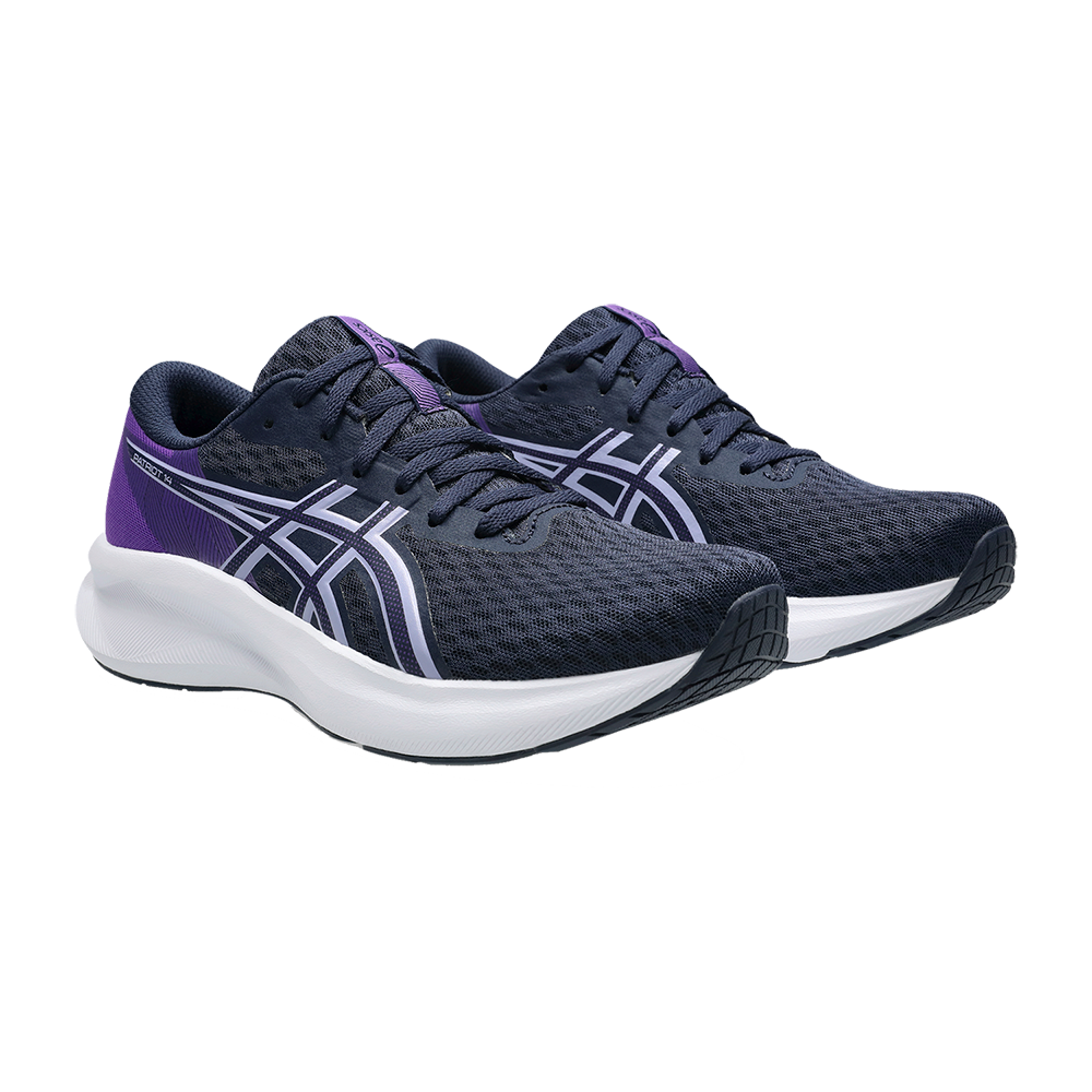 asics-w-patriot-14-1012B836_400-dame-loebesko-45189-moerkeblaa-c.png